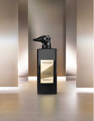 The Paintings of Palazzo Reale Edp Intense